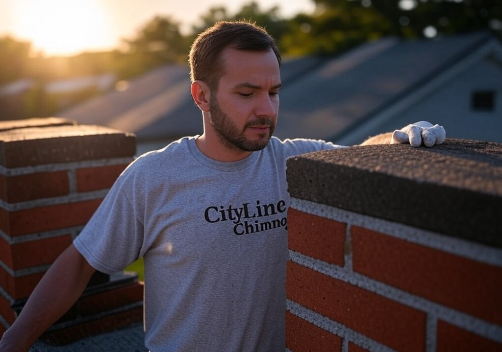 Dependable Chimney Rebuilding Services for Lasting Quality in Edgecliff Village, TX