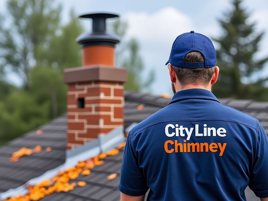 Expert Chimney Sweep Solutions in Edgecliff Village, TX