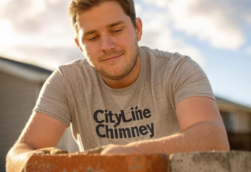 Top Rated Chimney Rebuilding Services in Edgecliff Village, TX